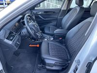 Occasion BMW X1 Executive 192 PK (141 kW) 2020 Wit SUV