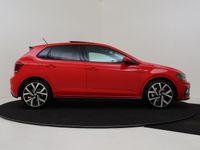 tweedehands VW Polo 2.0 TSI GTI | Panoramadak | Stoelverwarming | Digi