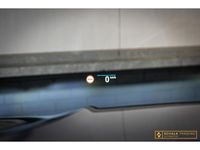 Occasion BMW 330 M Sport 293 PK (215 kW) 2022 Blauw Sedan