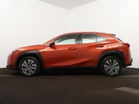 tweedehands Lexus UX 300e Business | Full Electric | 8% bijtelling |