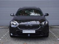 Occasion BMW 120 M Sport 170 PK (125 kW) 2025 Zwart Hatchback