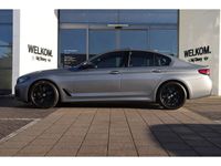 tweedehands BMW 540 5 SerieBusiness Edition Plus