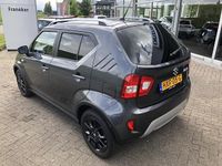 Afbeelding 2