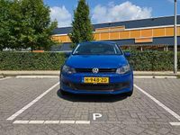 Afbeelding 1
