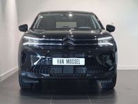 Nieuw Citroën C5 Aircross 145 PK (106 kW) 2025 , metallic lak SUV