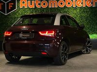 tweedehands Audi A1 1.4 TFSI Pro Line