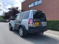 tweedehands Land Rover Discovery 3.0 SDV6 S