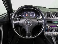 tweedehands Mazda MX5 1.6i