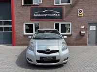 Afbeelding 3