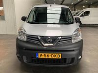 tweedehands Nissan NV250 1.5 dCi 95 Pk Airco/ 3 zitpl./ Cruise/ Navi