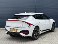 Afbeelding 3