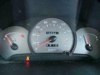 tweedehands Hyundai Atos 1.1i Active Cool ( AIRCO + INRUIL MOGELIJK )