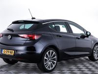 tweedehands Opel Astra 1.0 Turbo 120 Jaar Edition