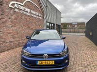 tweedehands VW Polo 1.0 TSI Comfortline