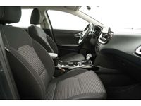 tweedehands Kia Ceed Sportswagon Ceed SW / 1.6 GDI PHEV Facelift | Navigatie | Plug-In | Zond