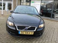 tweedehands Volvo C30 1.8 Sport airco leer