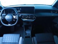 Occasion Renault 4 E-Tech Iconic 110 kW (150 PK) 2025 Blauw SUV