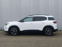 Occasion Citroën C5 Aircross Business Class 150 PK (110 kW) 2024 Wit SUV