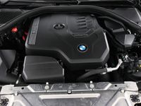 tweedehands BMW 320 3 Serie Touring i M-Sport Automaat