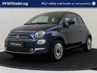 Afbeelding 1