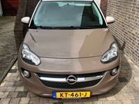 Afbeelding 1