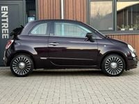 Afbeelding 3