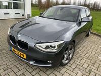 tweedehands BMW 114 1er M Coupé i EDE Business+