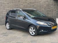 Occasion Honda FR-V Lifestyle 140 PK (102 kW) 2007 MPV