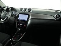 Occasion Suzuki Vitara Style 102 PK (75 kW) 2025 Wit SUV