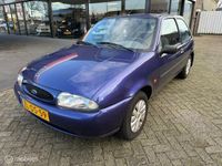 Afbeelding 3