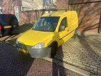 tweedehands Opel Combo 1.3 CDTi Base NAP / AIRCO / APK