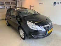 tweedehands Opel Corsa 1.2-16V '111' Edition 5DRS AIRCO NAP