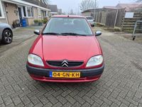 Afbeelding 2