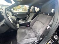 tweedehands Lexus CT200h F-Sport Line | Hybrid | Schuif- kanteldak | Navigatie |