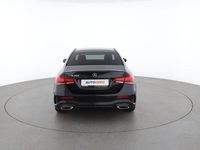 tweedehands Mercedes A200 AMG Line 163PK | MA21163 | Dealer Onderhouden | Na