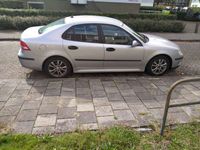 tweedehands Saab 9-3 1.8t Linear Business