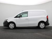 Occasion Nissan Townstar N-Connecta 88 kW (121 PK) 2023 Wit Van