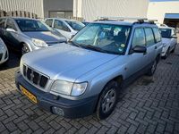 Afbeelding 1
