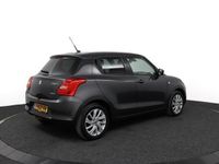 tweedehands Suzuki Swift 1.2 Select Smart Hybrid