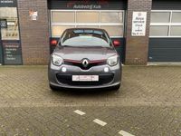Afbeelding 2