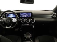 tweedehands Mercedes A180 Business Solution AMG