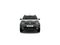 tweedehands Dacia Duster TCe 100 ECO-G 6MT Extreme