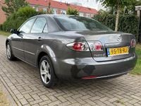 Afbeelding 3