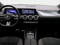 Occasion Mercedes EQA250+ AMG line 139 kW (190 PK) 2025 Grijs SUV