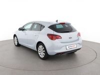 tweedehands Opel Astra 1.6 Turbo Innovation 170PK | XZ03988 | Dealer Onde