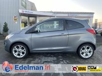 Afbeelding 2