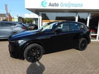 Occasion Mazda CX-60 Homura-Line 192 PK (141 kW) 2024 Zwart SUV