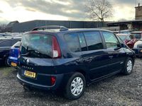 tweedehands Renault Espace 2.0 Expression