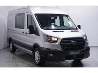 Occasion Ford Transit 129 PK (94 kW) 2023