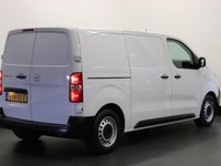 Occasion Opel Vivaro 145 PK (106 kW) 2023 Wit MPV